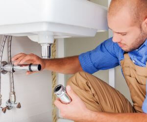 About Plumber Pros - plumber experts in Paradise Valley